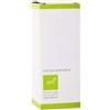 Meliloto Melilotus Officinalis Erba Con Fiori Tintura Madregocce 100 Ml
