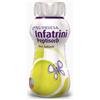 NUTRICIA Infatrini Peptisorb Integratore Per Lattanti 4X200 Ml