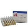 MU SRL Pandevir Mu Integratore 6 Fiale Da 12 Ml Omeopatia