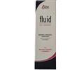 LANOVA FARMACEUTICI SRL Lanova Fluid Gel Vaginale 250 Ml