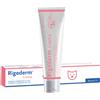 Rigederm Crema 40 Ml