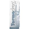 SHEDIR PHARMA SRL UNIPERSONALE Termodren Gel Anticellulite 200 Ml