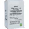 OTI SRL Oti Semi Di Pompelmo Estratto Secco Integratore 60 Capsule
