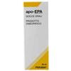NAMEDSPORT SRL Namedsport Named Apo-Epa Spag. Gtt 30 Ml - Pekana
