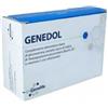GENELIFE SRL Genelife Genedol 30 Compresse