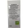 Oti Echinacea Angustifolia Tintura Madre Gocce 100Ml