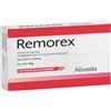 Remorex 30 Compresse Salute Del Cuore