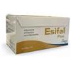 ESIFAL PLUS 20 STICK 15 ML - INTEGRATORE ALIMENTARE