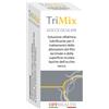 OFFHEALTH SPA Offhealth Gocce Oculari Trimix 8 Ml Patologie Oculari