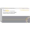 Gocce Oculari Trimix 15 Flaconcini Monodose 0,35 Ml Occhi Secchi