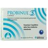 CA.DI.GROUP SPA Probinul 5 Integratore 30 Capsule Fermenti Lattici