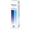 MCR MEDICAL RESEARCH SRL Tissukoil Spray 50 Ml