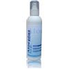 HDR SRL Hdr Aloeplus Dermo Gel Per Uso Veterinario 200 Ml Detersione Pelo