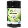 GIURIATI GROUP SRL Giuriati Nutriva Nutrigenol Integratore Alimentare 30 Compresse Omeopatia