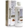 NEXTMUNE ITALY SRL Nextmune Zincoseb Shampoo Lenitivo Seboriequilibrante Cani E Gatti 250 Ml