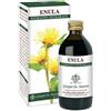 Dr.giorgini Ser-Vis Enula Estratto Integrale 200 Ml Disinfettanti Bocca E Gola Collutorio