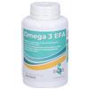 CEMON SRL Cemon Omega-3 Efa 90 Capsule Salute Del Cuore