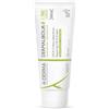 Aderma A-Derma Dermalibour+ Cica-Crema Ristrutturante Purificante Pelle Irritabile 100 Ml