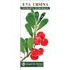 Dr.giorgini Ser-Vis Uva Ursina Estratto Integrale 200 Ml Salute Intima Donna