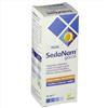 NAMEDSPORT SRL Namedsport Sedanam Integratore Gocce 50 Ml Sonno