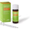 Gastrovom Cane Gatto Gel 50 Ml Integratori Per Animali