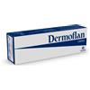 MEDA PHARMA SPA Meda Dermoflan Crema Lenitiva Per Dermatiti Ed Eritemi 40 Ml