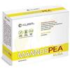 Kura Srl Mannospea 14 Bustine Salute Intima Donna