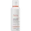 Avene Xeracalm Ad Balsamo Liporestitutivo 200 Ml Nuova Formula