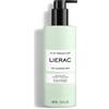 Lierac Latte Struccante Detergente Viso E Occhi 400Ml