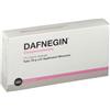 Dafnegin Crema Vag 78 G 1%