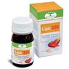RENACO ITALIA R.I. GROUP SRL Renaco Lipo 320 Integratore 30 Capsule Salute Del Cuore