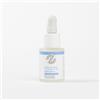 Ff Siero Antiage Vitamina C 10% 15 Ml - Siero Viso Illuminante Anti-Età Trattamenti Anti Eta'