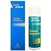 SI.ME.FARM.SAS Delta Psor Dermo Shampoo 200 Ml Capelli Delicati
