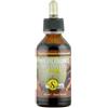 SPAZIO ECOSALUTE SRL Spazio Ecosalute Mix Bilanciato Clark Co Tintura Madre 100 Ml
