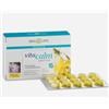 BIOS LINE VITACALM Vitacalm Iperico Integratore 30 Tavolette Stress