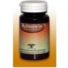 RENACO ITALIA R.I. GROUP SRL Reboswin 60 Capsule Salute Delle Articolazioni