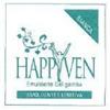 GLORIA MED SPA Gloria Med Happyven Bianca Emulsione Gel Emolliente Gambe 150 Ml Venotonici Topici