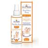 Helan Sole Bimbi Latte Solare Corpo Spf50+ 125Ml