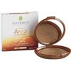 BIOS LINE NATURE'S Nature's Argà Cc Terra Uniformante Colore Marocco 9 G Cipria-Fondotinta