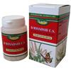 LARIX LABORATORI SRL Larix Laboratori D-Mannosio Cs 60 Capsule Salute Intima Donna