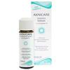 GENERAL TOPICS SRL General Topics Aknicare Lotion Soluzione Alcolica Anti Acne 25 Ml Trattamenti Acne