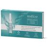 Sylphar Nv Remescar Effetto Lifting Instantaneo V-Shape 5 Fiale X 2Ml