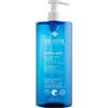 RILASTIL XEROLACT GEL DETERGENTE PELLI SENSIBILI 1000ML