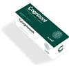 MC STONE ITALIA SRL Mc Stone Cognizant 10 Flaconcino Da 10 Ml Salute Del Sistema Nervoso