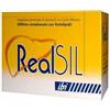 I.B.I.GIOVANNI LORENZINI SPA Realsil Integratore Antiossidante 40 Capsule Regolarita E Depurazione