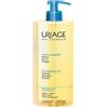 URIAGE LABORATOIRES DERMATOLOG Uriage Olio Lavante 1 Litro