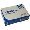 HERING SRL Hering Vigorman 60Compresse