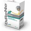 NEXTMUNE ITALY SRL Nextmune Direne Compresse Insufficienza Renale Cani E Gatti 32 Compresse