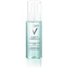 Vichy Purete Thermale Acqua Mousse Detergente Illuminante
