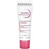 BIODERMA NODE' Bioderma Sensibio Defensive Rich Crema Ricca Viso 40 Ml Idratanti Viso Pelle Secca